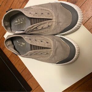 Sperry sayel clew  Slip-On Sneakers